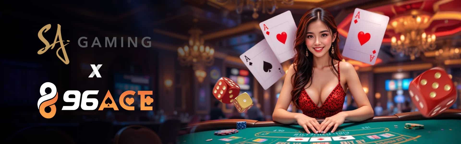 Live Roulette