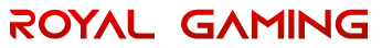 Ho Gaming