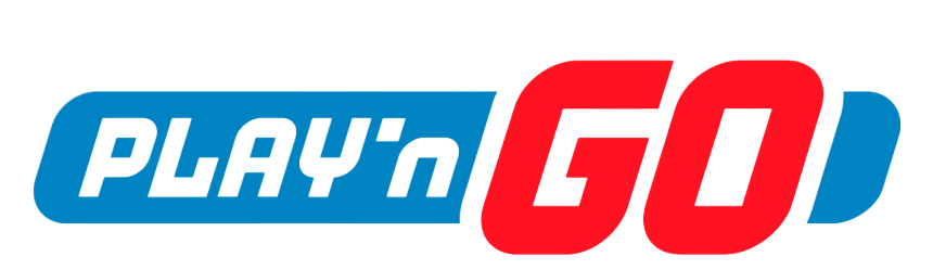 Royal G